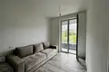 1 bedroom apartment  Becici, Montenegro