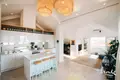 Wohnung 2 Schlafzimmer 85 m² Tivat, Montenegro