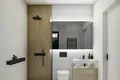 Квартира 2 спальни 80 м² муниципалитет Лимасол, Кипр
