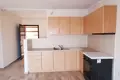 2 room apartment 67 m² Peloponnese Region, Greece