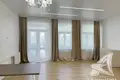 Квартира 4 комнаты 95 м² Брест, Беларусь