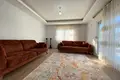 4 bedroom apartment  Alanya, Turkey