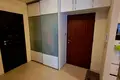 Apartamento 2 habitaciones 45 m² en Varsovia, Polonia