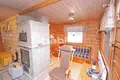 2 bedroom house 87 m² Pello, Finland