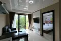 1 bedroom condo  Phuket, Thailand