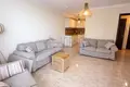 Квартира 2 комнаты 77 м² Святой Влас, Болгария