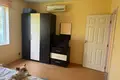 3-Schlafzimmer-Bungalow 132 m² Banya, Bulgarien