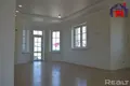 Casa 218 m² Chechyna, Bielorrusia