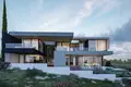 5 bedroom house 617 m² Limassol District, Cyprus