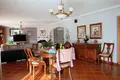 6 bedroom villa 280 m² Benidorm, Spain