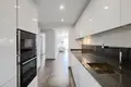 Apartamento 2 habitaciones 104 m² Almansa, España