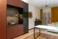 Apartamento 2 habitaciones 41 m² en Poznan, Polonia