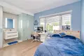 5 bedroom house 333 m² Miami, United States