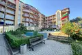 Apartamento 1 habitación 25 m² Nesebar, Bulgaria