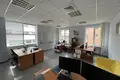 Office 1 024 m² in North-Eastern Administrative Okrug, Russia