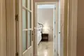 Wohnung 2 Schlafzimmer 106 m² San Pedro Alcantara, Spanien