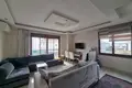 5 bedroom apartment  Alanya, Turkey