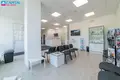Nieruchomości komercyjne 224 m² Telsze, Litwa