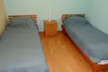 Квартира 4 спальни 118 м² Община Колашин, Черногория