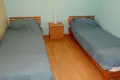 Квартира 4 спальни 118 м² Община Колашин, Черногория