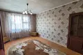 Appartement 1 chambre 39 m² Minsk, Biélorussie