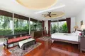 3 bedroom villa 477 m² Phuket, Thailand