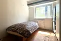 Appartement 3 chambres 48 m² Varsovie, Pologne