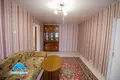 2 room apartment 44 m² Homel, Belarus