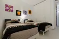 4-Schlafzimmer-Villa 196 m² Orihuela, Spanien