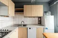 Квартира 2 комнаты 44 м² Познань, Польша