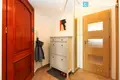 Wohnung 2 zimmer 4 054 m² in Krakau, Polen