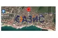 Дом 5 комнат 600 м² Святой Влас, Болгария