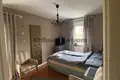 Квартира 2 комнаты 60 м² Vonyarcvashegy, Венгрия