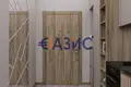 Mieszkanie 38 m² Nesebyr, Bułgaria