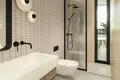 Ático 3 habitaciones 95 m² Guardamar del Segura, Španjolska