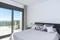 villa de 5 dormitorios 350 m² Benisa, España