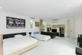 villa de 5 dormitorios 600 m² Phuket, Tailandia