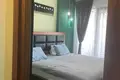 Apartamento 2 habitaciones 47 m² Batumi, Georgia