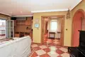 Wohnung 4 Schlafzimmer 320 m² Torrevieja, Spanien