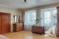 2 room apartment 45 m² Brest, Belarus