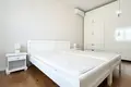 Wohnung 3 zimmer 89 m² Podi, Montenegro