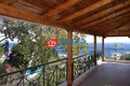 Dom 9 pokojów 420 m² Peloponnese Region, Grecja