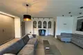 5 room apartment 142 m² Jerusalem, Israel