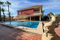 6 bedroom house  Torrevieja, Spain