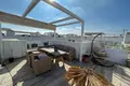 Haus 4 zimmer 220 m² Torrevieja, Spanien