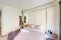 Wohnung 2 Schlafzimmer 88 m² Karon, Thailand