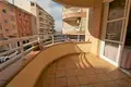 3 bedroom apartment 80 m² Torrevieja, Spain