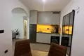 Appartement 1 chambre 45 m² en Budva, Monténégro