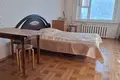 2 room apartment 58 m² Minsk, Belarus