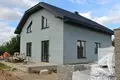 Dom 134 m² Brześć, Białoruś